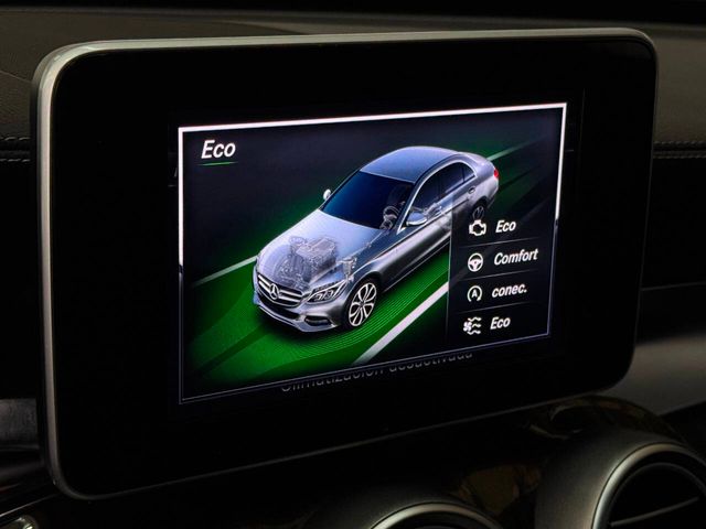 2015 Mercedes-Benz C-Class C 300 | Houston, TX | Houston Auto Credit 2015 Mercedes-Benz C-Class C 300 | Houston, TX | Houston Auto Credit