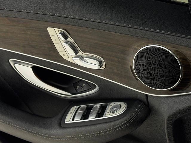 2015 Mercedes-Benz C-Class C 300 | Houston, TX | Houston Auto Credit 2015 Mercedes-Benz C-Class C 300 | Houston, TX | Houston Auto Credit