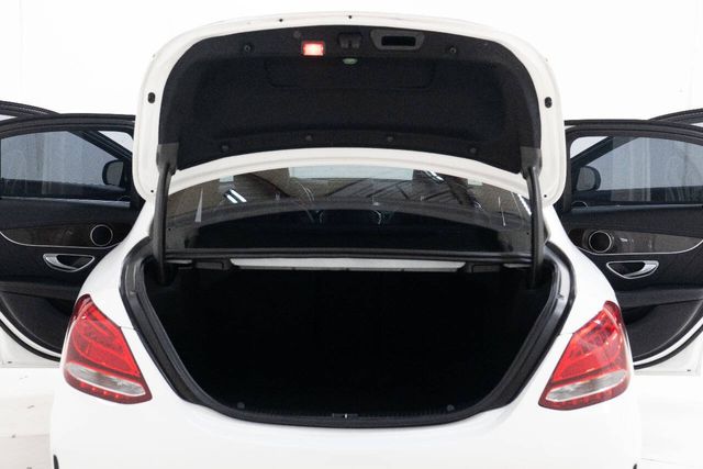 2015 Mercedes-Benz C-Class C 300 | Houston, TX | Houston Auto Credit 2015 Mercedes-Benz C-Class C 300 | Houston, TX | Houston Auto Credit