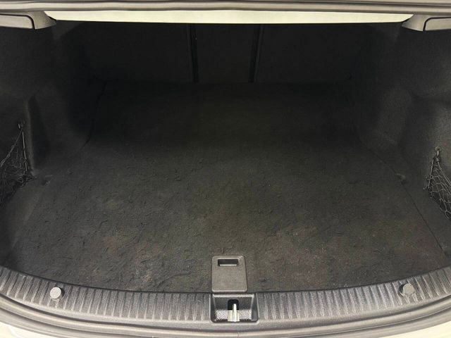 2015 Mercedes-Benz C-Class C 300 | Houston, TX | Houston Auto Credit 2015 Mercedes-Benz C-Class C 300 | Houston, TX | Houston Auto Credit