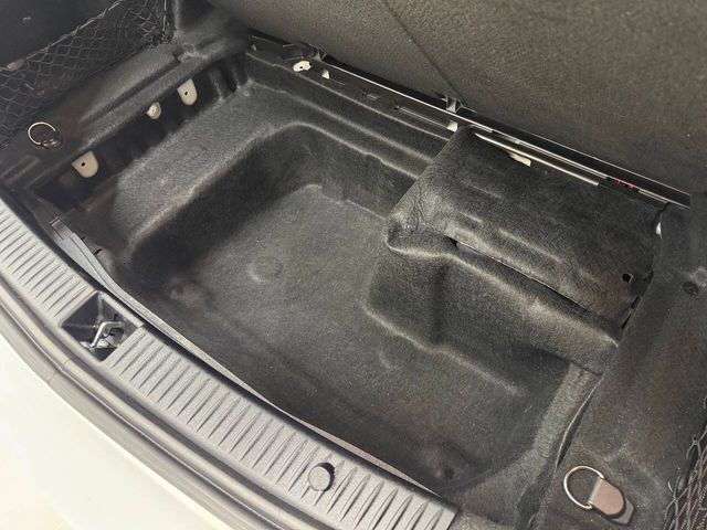 2015 Mercedes-Benz C-Class C 300 | Houston, TX | Houston Auto Credit 2015 Mercedes-Benz C-Class C 300 | Houston, TX | Houston Auto Credit