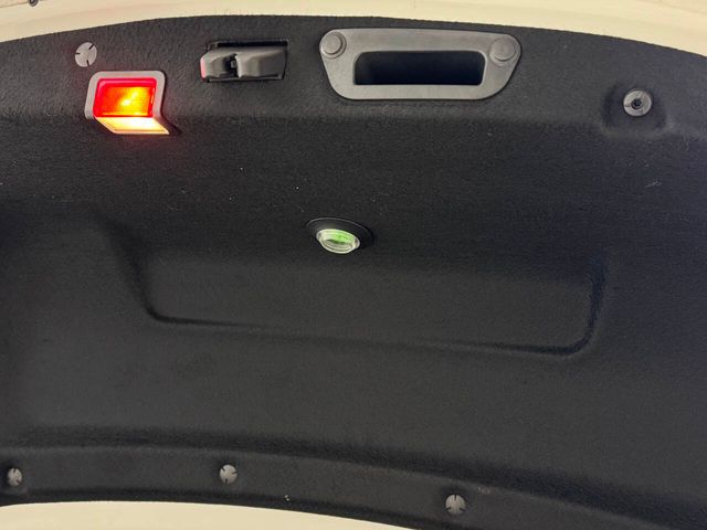 2015 Mercedes-Benz C-Class C 300 | Houston, TX | Houston Auto Credit 2015 Mercedes-Benz C-Class C 300 | Houston, TX | Houston Auto Credit