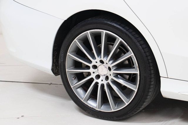 2015 Mercedes-Benz C-Class C 300 | Houston, TX | Houston Auto Credit 2015 Mercedes-Benz C-Class C 300 | Houston, TX | Houston Auto Credit