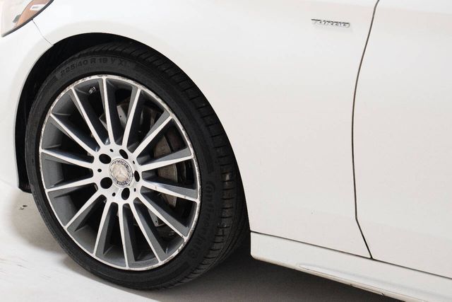 2015 Mercedes-Benz C-Class C 300 | Houston, TX | Houston Auto Credit 2015 Mercedes-Benz C-Class C 300 | Houston, TX | Houston Auto Credit