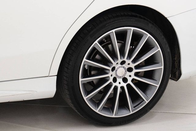 2015 Mercedes-Benz C-Class C 300 | Houston, TX | Houston Auto Credit 2015 Mercedes-Benz C-Class C 300 | Houston, TX | Houston Auto Credit