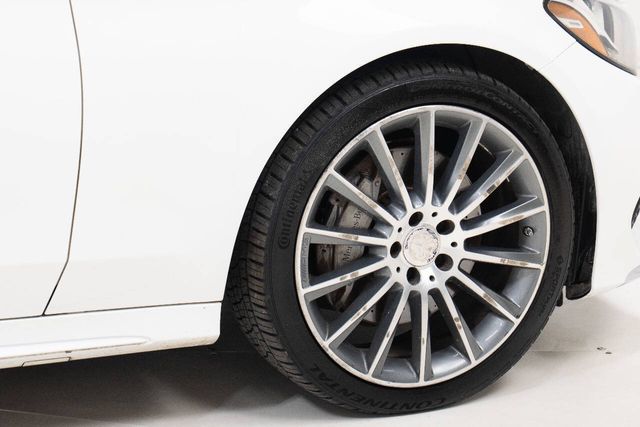 2015 Mercedes-Benz C-Class C 300 | Houston, TX | Houston Auto Credit 2015 Mercedes-Benz C-Class C 300 | Houston, TX | Houston Auto Credit