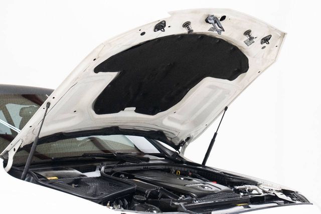 2015 Mercedes-Benz C-Class C 300 | Houston, TX | Houston Auto Credit 2015 Mercedes-Benz C-Class C 300 | Houston, TX | Houston Auto Credit