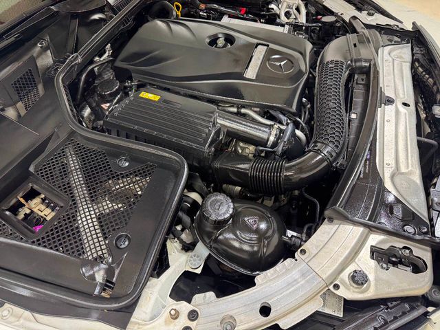 2015 Mercedes-Benz C-Class C 300 | Houston, TX | Houston Auto Credit 2015 Mercedes-Benz C-Class C 300 | Houston, TX | Houston Auto Credit