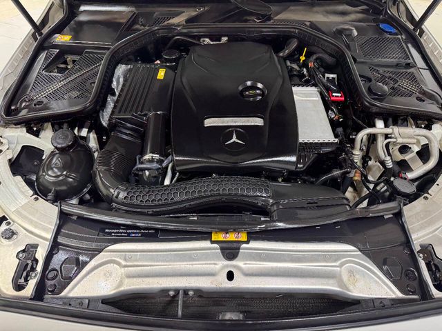 2015 Mercedes-Benz C-Class C 300 | Houston, TX | Houston Auto Credit 2015 Mercedes-Benz C-Class C 300 | Houston, TX | Houston Auto Credit