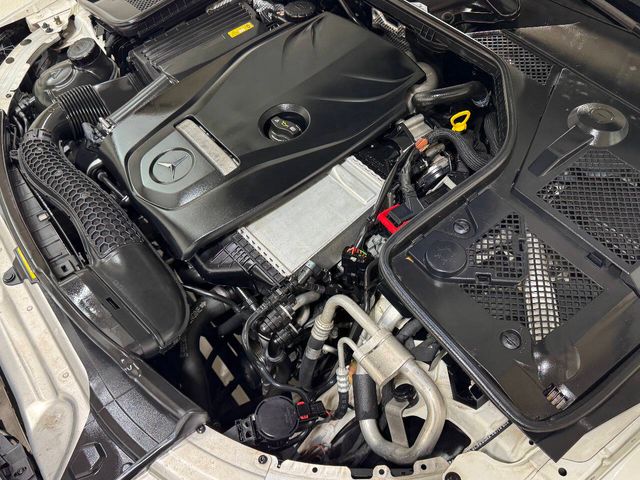 2015 Mercedes-Benz C-Class C 300 | Houston, TX | Houston Auto Credit 2015 Mercedes-Benz C-Class C 300 | Houston, TX | Houston Auto Credit