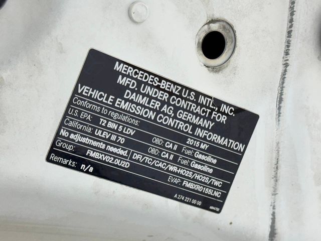 2015 Mercedes-Benz C-Class C 300 | Houston, TX | Houston Auto Credit 2015 Mercedes-Benz C-Class C 300 | Houston, TX | Houston Auto Credit