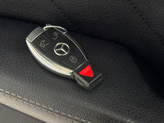 2015 Mercedes-Benz C-Class C 300 | Houston, TX | Houston Auto Credit 2015 Mercedes-Benz C-Class C 300 | Houston, TX | Houston Auto Credit