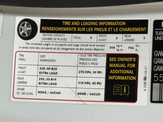 2015 Mercedes-Benz C-Class C 300 | Houston, TX | Houston Auto Credit 2015 Mercedes-Benz C-Class C 300 | Houston, TX | Houston Auto Credit