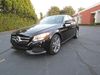 2015 Mercedes-Benz C-Class C 300 | Marietta, Georgia | Sullivan Autos of Atlanta 2015 Mercedes-Benz C-Class C 300 | Marietta, Georgia | Sullivan Autos of Atlanta