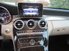 2015 Mercedes-Benz C-Class C 300 | Marietta, Georgia | Sullivan Autos of Atlanta 2015 Mercedes-Benz C-Class C 300 | Marietta, Georgia | Sullivan Autos of Atlanta