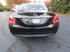 2015 Mercedes-Benz C-Class C 300 | Marietta, Georgia | Sullivan Autos of Atlanta 2015 Mercedes-Benz C-Class C 300 | Marietta, Georgia | Sullivan Autos of Atlanta