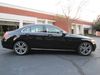2015 Mercedes-Benz C-Class C 300 | Marietta, Georgia | Sullivan Autos of Atlanta 2015 Mercedes-Benz C-Class C 300 | Marietta, Georgia | Sullivan Autos of Atlanta