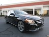 2015 Mercedes-Benz C-Class C 300 | Marietta, Georgia | Sullivan Autos of Atlanta 2015 Mercedes-Benz C-Class C 300 | Marietta, Georgia | Sullivan Autos of Atlanta