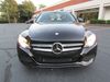 2015 Mercedes-Benz C-Class C 300 | Marietta, Georgia | Sullivan Autos of Atlanta 2015 Mercedes-Benz C-Class C 300 | Marietta, Georgia | Sullivan Autos of Atlanta