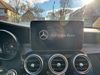 2015 Mercedes-Benz C-Class C 400 4MATIC | Milwaukee, Wisconsin | Millennium Motor Sales 2015 Mercedes-Benz C-Class C 400 4MATIC | Milwaukee, Wisconsin | Millennium Motor Sales