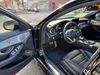 2015 Mercedes-Benz C-Class C 400 4MATIC | Milwaukee, Wisconsin | Millennium Motor Sales 2015 Mercedes-Benz C-Class C 400 4MATIC | Milwaukee, Wisconsin | Millennium Motor Sales