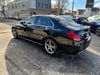 2015 Mercedes-Benz C-Class C 400 4MATIC | Milwaukee, Wisconsin | Millennium Motor Sales 2015 Mercedes-Benz C-Class C 400 4MATIC | Milwaukee, Wisconsin | Millennium Motor Sales