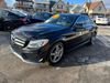 2015 Mercedes-Benz C-Class C 400 4MATIC | Milwaukee, Wisconsin | Millennium Motor Sales 2015 Mercedes-Benz C-Class C 400 4MATIC | Milwaukee, Wisconsin | Millennium Motor Sales