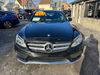 2015 Mercedes-Benz C-Class C 400 4MATIC | Milwaukee, Wisconsin | Millennium Motor Sales 2015 Mercedes-Benz C-Class C 400 4MATIC | Milwaukee, Wisconsin | Millennium Motor Sales
