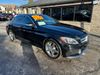 2015 Mercedes-Benz C-Class C 400 4MATIC | Milwaukee, Wisconsin | Millennium Motor Sales 2015 Mercedes-Benz C-Class C 400 4MATIC | Milwaukee, Wisconsin | Millennium Motor Sales