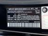 2015 Mercedes-Benz C-Class C 400 4MATIC | Milwaukee, Wisconsin | Millennium Motor Sales 2015 Mercedes-Benz C-Class C 400 4MATIC | Milwaukee, Wisconsin | Millennium Motor Sales