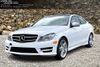 2015 Mercedes-Benz C-Class C 250 | Naugatuck, Connecticut | A Better Way Wholesale Autos-CT 2015 Mercedes-Benz C-Class C 250 | Naugatuck, Connecticut | A Better Way Wholesale Autos-CT