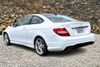 2015 Mercedes-Benz C-Class C 250 | Naugatuck, Connecticut | A Better Way Wholesale Autos-CT 2015 Mercedes-Benz C-Class C 250 | Naugatuck, Connecticut | A Better Way Wholesale Autos-CT