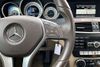 2015 Mercedes-Benz C-Class C 250 | Naugatuck, Connecticut | A Better Way Wholesale Autos-CT 2015 Mercedes-Benz C-Class C 250 | Naugatuck, Connecticut | A Better Way Wholesale Autos-CT