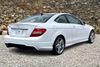 2015 Mercedes-Benz C-Class C 250 | Naugatuck, Connecticut | A Better Way Wholesale Autos-CT 2015 Mercedes-Benz C-Class C 250 | Naugatuck, Connecticut | A Better Way Wholesale Autos-CT