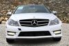 2015 Mercedes-Benz C-Class C 250 | Naugatuck, Connecticut | A Better Way Wholesale Autos-CT 2015 Mercedes-Benz C-Class C 250 | Naugatuck, Connecticut | A Better Way Wholesale Autos-CT