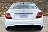 2015 Mercedes-Benz C-Class C 250 | Naugatuck, Connecticut | A Better Way Wholesale Autos-CT 2015 Mercedes-Benz C-Class C 250 | Naugatuck, Connecticut | A Better Way Wholesale Autos-CT