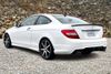 2015 Mercedes-Benz C-Class C 350 4MATIC | Naugatuck, Connecticut | A Better Way Wholesale Autos-CT