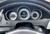 2015 Mercedes-Benz C-Class C 350 4MATIC | Naugatuck, Connecticut | A Better Way Wholesale Autos-CT