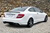 2015 Mercedes-Benz C-Class C 350 4MATIC | Naugatuck, Connecticut | A Better Way Wholesale Autos-CT 2015 Mercedes-Benz C-Class C 350 4MATIC | Naugatuck, Connecticut | A Better Way Wholesale Autos-CT