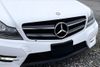 2015 Mercedes-Benz C-Class C 350 4MATIC | Naugatuck, Connecticut | A Better Way Wholesale Autos-CT 2015 Mercedes-Benz C-Class C 350 4MATIC | Naugatuck, Connecticut | A Better Way Wholesale Autos-CT