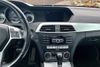 2015 Mercedes-Benz C-Class C 350 4MATIC | Naugatuck, Connecticut | A Better Way Wholesale Autos-CT 2015 Mercedes-Benz C-Class C 350 4MATIC | Naugatuck, Connecticut | A Better Way Wholesale Autos-CT