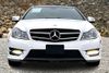 2015 Mercedes-Benz C-Class C 350 4MATIC | Naugatuck, Connecticut | A Better Way Wholesale Autos-CT 2015 Mercedes-Benz C-Class C 350 4MATIC | Naugatuck, Connecticut | A Better Way Wholesale Autos-CT