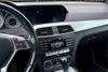 2015 Mercedes-Benz C-Class C 350 4MATIC | Naugatuck, Connecticut | A Better Way Wholesale Autos-CT 2015 Mercedes-Benz C-Class C 350 4MATIC | Naugatuck, Connecticut | A Better Way Wholesale Autos-CT