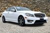 2015 Mercedes-Benz C-Class C 350 4MATIC | Naugatuck, Connecticut | A Better Way Wholesale Autos-CT 2015 Mercedes-Benz C-Class C 350 4MATIC | Naugatuck, Connecticut | A Better Way Wholesale Autos-CT