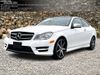 2015 Mercedes-Benz C-Class C 350 4MATIC | Naugatuck, Connecticut | A Better Way Wholesale Autos-CT 2015 Mercedes-Benz C-Class C 350 4MATIC | Naugatuck, Connecticut | A Better Way Wholesale Autos-CT