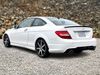 2015 Mercedes-Benz C-Class C 350 4MATIC | Naugatuck, Connecticut | A Better Way Wholesale Autos-CT