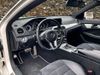2015 Mercedes-Benz C-Class C 350 4MATIC | Naugatuck, Connecticut | A Better Way Wholesale Autos-CT 2015 Mercedes-Benz C-Class C 350 4MATIC | Naugatuck, Connecticut | A Better Way Wholesale Autos-CT