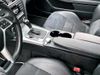 2015 Mercedes-Benz C-Class C 350 4MATIC | Naugatuck, Connecticut | A Better Way Wholesale Autos-CT 2015 Mercedes-Benz C-Class C 350 4MATIC | Naugatuck, Connecticut | A Better Way Wholesale Autos-CT