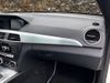 2015 Mercedes-Benz C-Class C 350 4MATIC | Naugatuck, Connecticut | A Better Way Wholesale Autos-CT