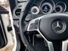 2015 Mercedes-Benz C-Class C 350 4MATIC | Naugatuck, Connecticut | A Better Way Wholesale Autos-CT